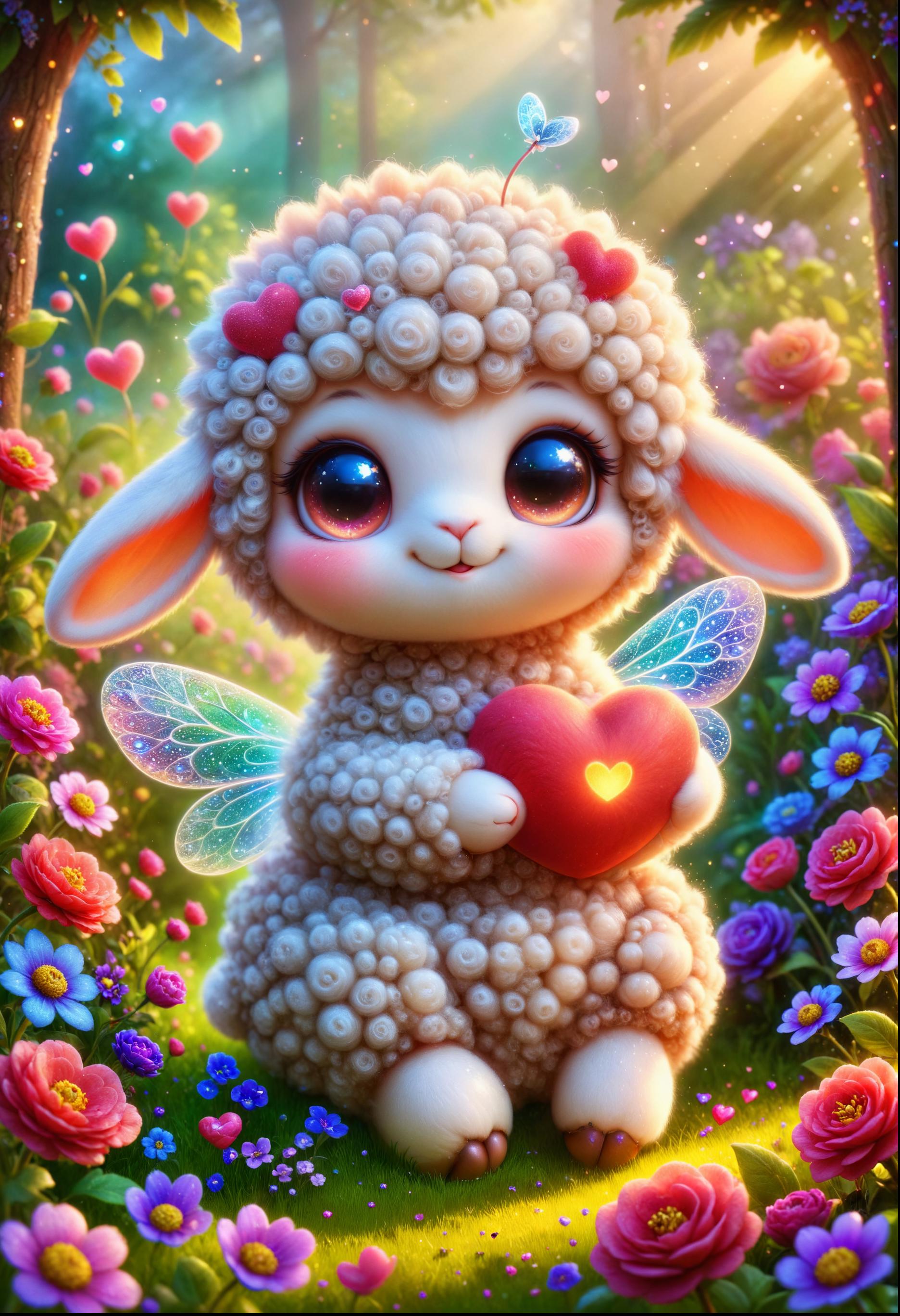 00003-38254357-happy vibe, vivid colors, sharp focus, ultra-detailed, masterpiece, extremely detailed CG unity 8k wallpaper, best quality, _lor.png